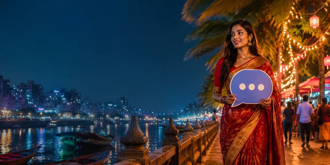 x689 স্পোর্টস বেটিং